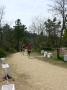 gal/Duathlon Saint-Jean de Monts/_thb_P1050546.JPG